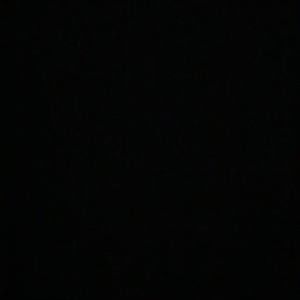 Meet your Posher, Myajaa